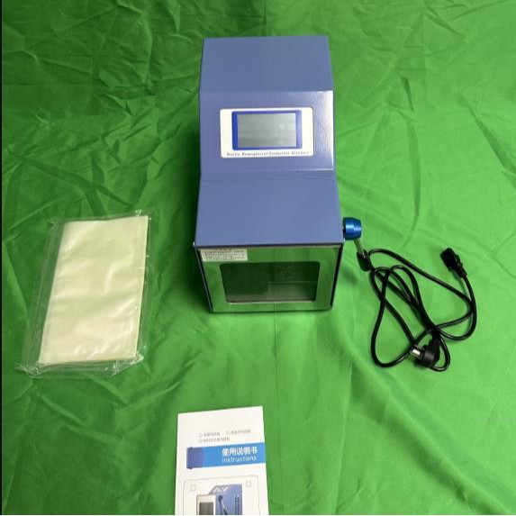 PD400拍打式均质器PD400M/PD400GM拍打式无菌均质器