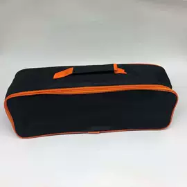 工具箱包;其他包配用品;箱包皮具加工