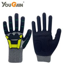 �����÷��и��ĥɰ���zTPR�ӷ����޻��ڼӏ��N����ֹ����ĥ