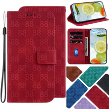 �m������M35 m55 M15 m16 M36 M23֧��NOTE8 9 10 20 Ultra���o��