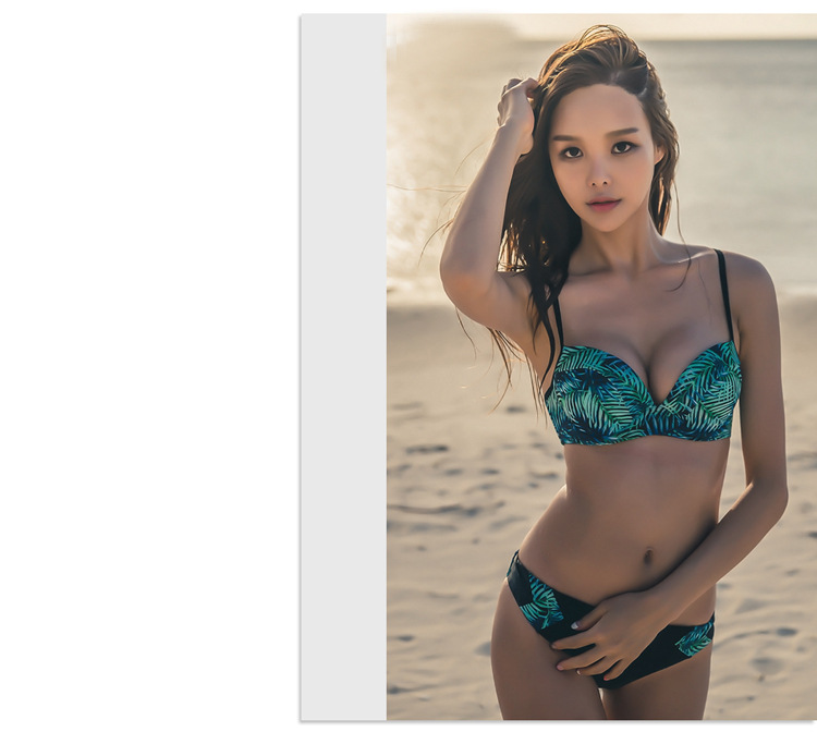 Bikini Set Image 6