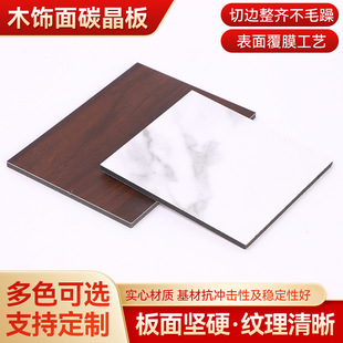 �羳����ľ���̼����Ƶ깤�̱����b��o����������̿ľ���ɠ���