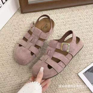 ���^��ЬЬ���⴩�U�ղ���Ь��Ͱ��U���L�_�W����Ь���ͨ�����