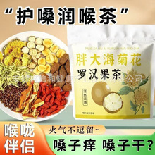 ִ󺣾ջ_h衿oɤBČϿll 