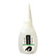Polar bear 502 glue 20g small bottle instant glue universal strong adhesive distribution hot 502 wholesale