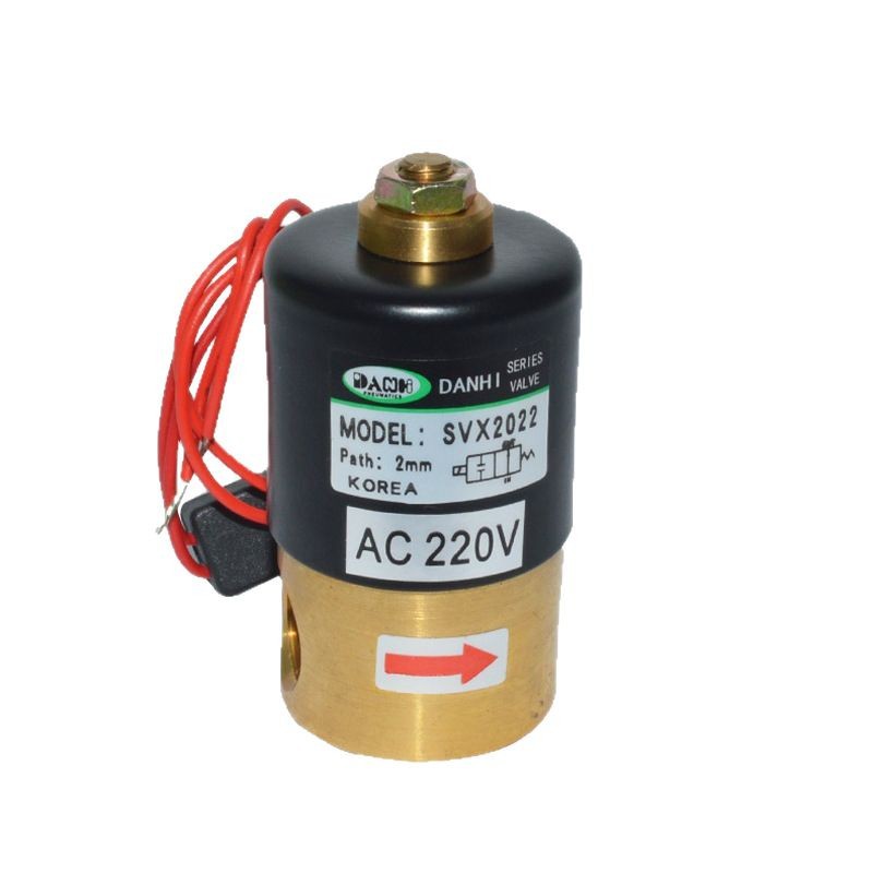 ����DANHI����������ֱͭ��ʽ��ŷ����ڳ���2��ˮ������SVX2022