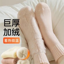 �ﶬ��Ͳ�m���m��Ů�ӽq�Ӻ���q�LͲ��ůë�q�����m������ë���m