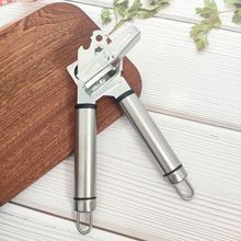 ���l�_�����๦����޵��_���^�����_ƿ�� ���P䓱���������^��