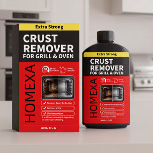 HOMEXA �����坍ȥ�̈́� �N���ܽ❍����������þ����ۑ����ͥ