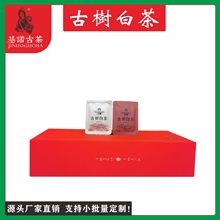 ���Z�Ų�Ř�ײ��¹�ײ�С��Ƭ�ײ��̄ղ�Y��ϰײ���~���l