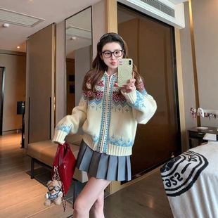 �羳���}�Q�����M���uë������2026������ůë�������eᘿ��_��