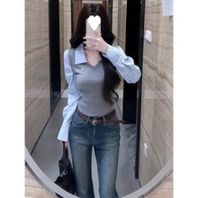 ���l���羳 �S�Ĳ�Ī����270��1*1���l�y�OӋ�كɼ�ƴ���L��T����