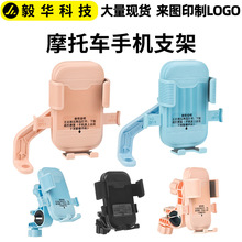 늄�܇�֙C֧���ƿĦ��܇����܇���u���������ӷ������֙C֧��