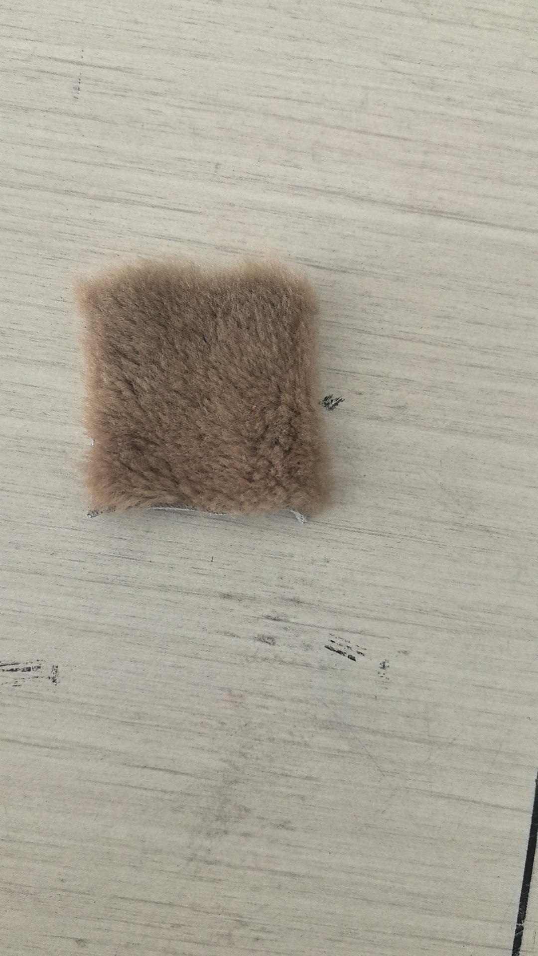 65f21df50cc23b19c31e819a78c919