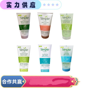 simple����ϴ����150g������ˬ��125ml��˪ˬ�wˮ200���Aж�y���Q
