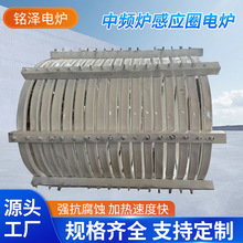 ���l�t�Б�Ȧ늠t�S�ҹ��ܭh��ƽ�@�Б���Ȧ�T���O����N���