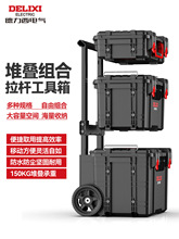 �������M��ʽ�ѯB������Ӵ��ռ{�й��I�����Uʽ�๦�ܴ��������b