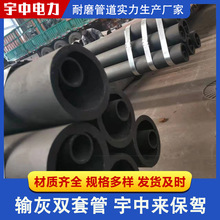 ���� ��ڏ�ݔ��ݔ�ҳ��������p�׹� ���r��ĥ�մɮ�����