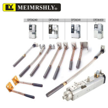 ��Ƭ�C�A�����~ʯī̼ˢ 3&times;17 �A����̼ˢ &Phi;3*17MM