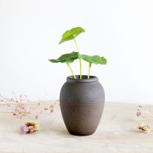 �o������С�����մɏ͹Ų����b�Ʒ�[���k��������Gֲ�~�X�ݲ���