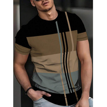 Z 33407 Jersey element digital print short sleeve ����Ԫ����