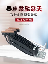 3�O�o�ӿp���|������� JD-3J ���ؙC��܇�������O�Ӹ�̼ˢ�����