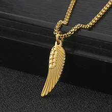 �羳�W�������䓳���朲��P䓽�ɫ�����r�м�������������l