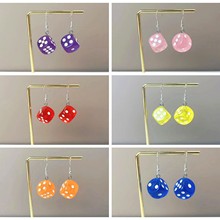 �羳�¿ͨ3D��֬���Ӷ��h�n�溆�s���Կɐ�DIY�ǹ�ɫ������