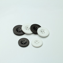 32�ͣ�2cm�����ϼ~�ۼ�߅�~�ی�߅�~�����ۿ����o��