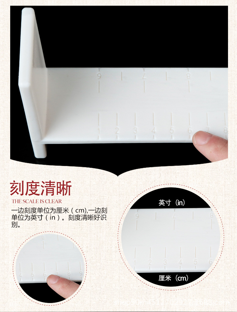 详情_04.jpg