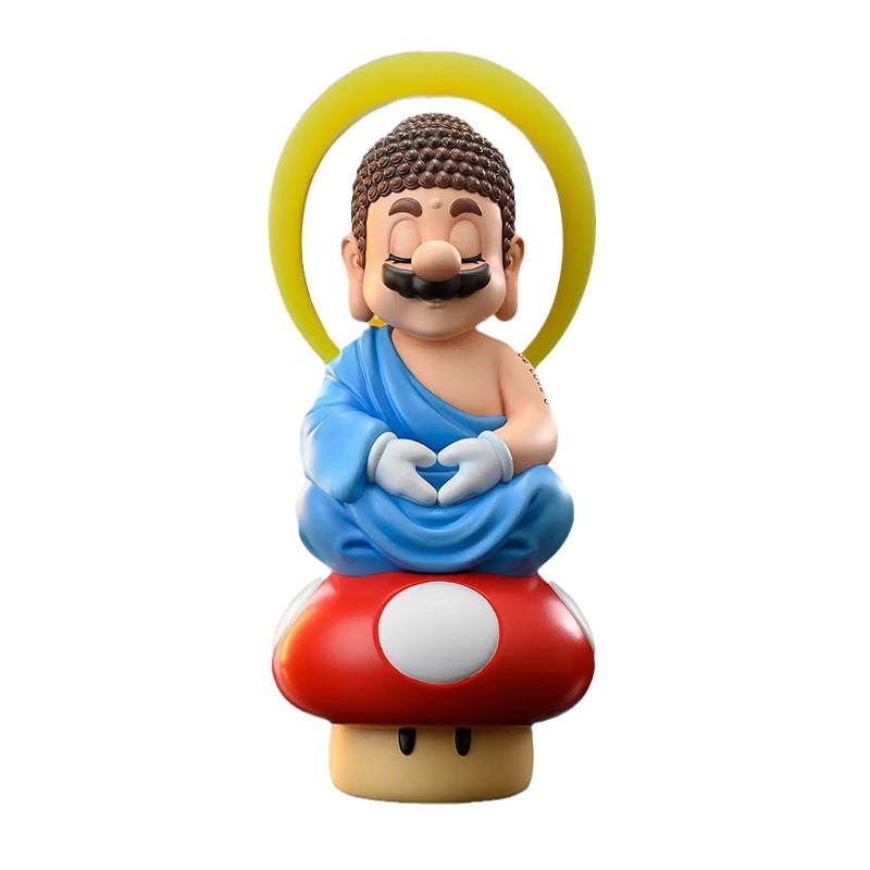 商品图