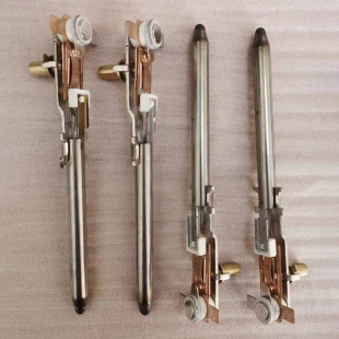 �S�����l�Мذ��ؿ��� 늻�偿���ؿ���늟���{�ذ������