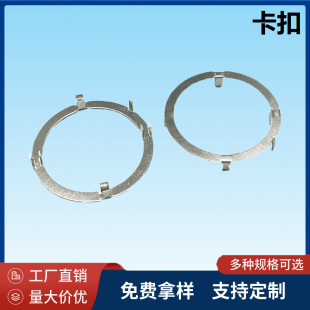 �S�ҹ�����Ƭ��ؓ�O���|Ƭ ��늽��|���� ���_�����A�|Ƭ�|Ȧ