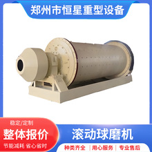 ɽ|LĥCO mòͬҎģa  ĥԺ h