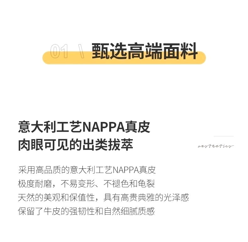 014ae81c-5ce0-41c8-982e-e1d1913a4f87.jpe