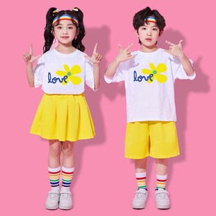 ��һ��ͯ������ݳ���С�W���\�ӕ��_Ļʽ�赸���ݷ��b�׃��@���