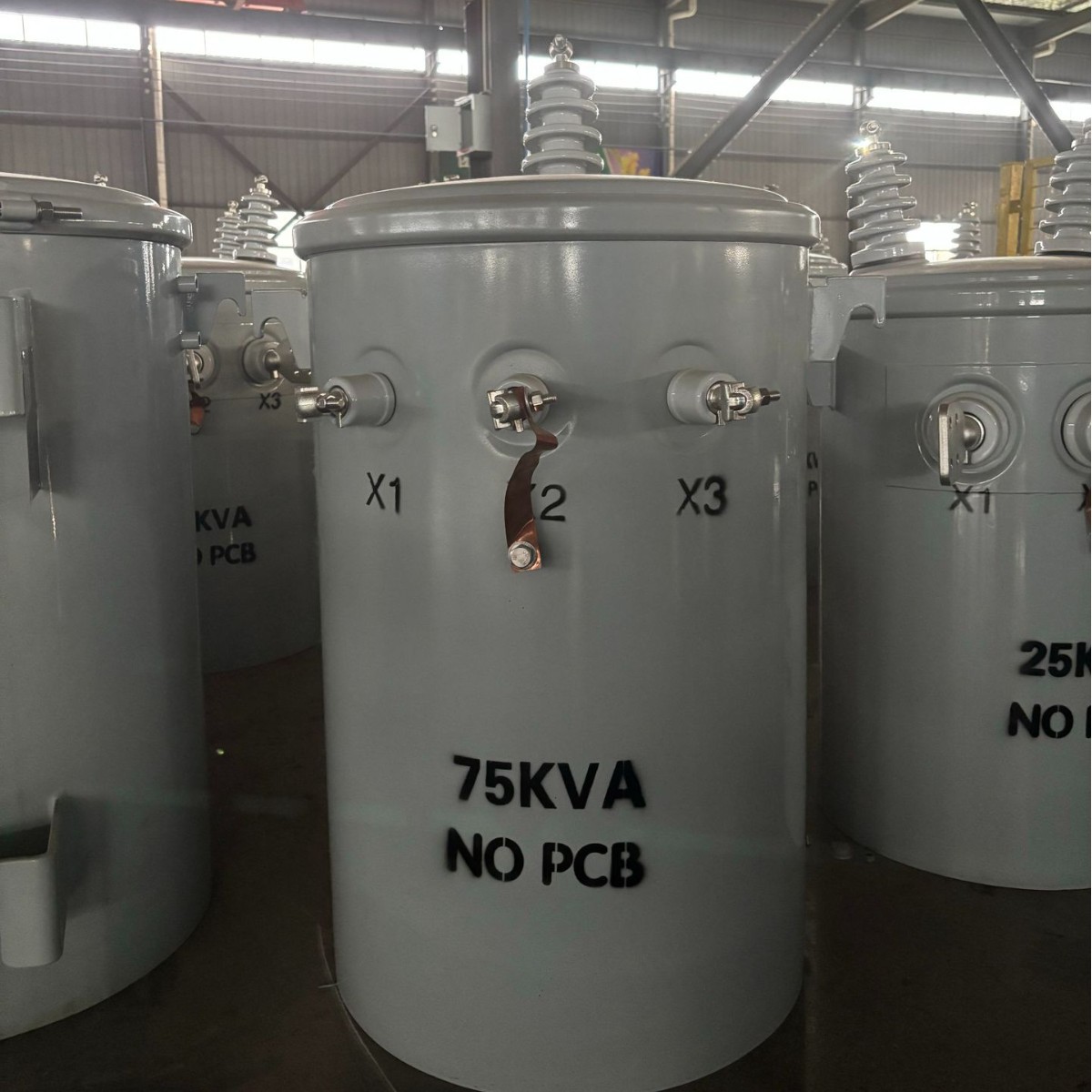 2025-07-18 10:11:45.jpg