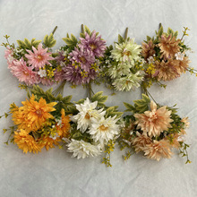 9�^�����Pβ�� ��c�Y�����ՔzӰ���߼ٻ� �Ҿӿ͏d�b[�O����