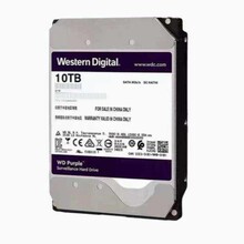 ���� 1TB 3.5 Ӣ��CеӲ�P 7200 �D SATA3 ̨ʽ�C�k���惦�P