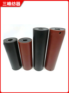 �ӏ��CĦ��݁��ͲĦ��Ͳ݁����C�jͲ�C�K������LͲ����b�����z