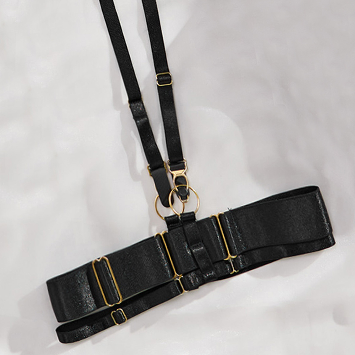 Z3854L黑肤色 (3).jpg