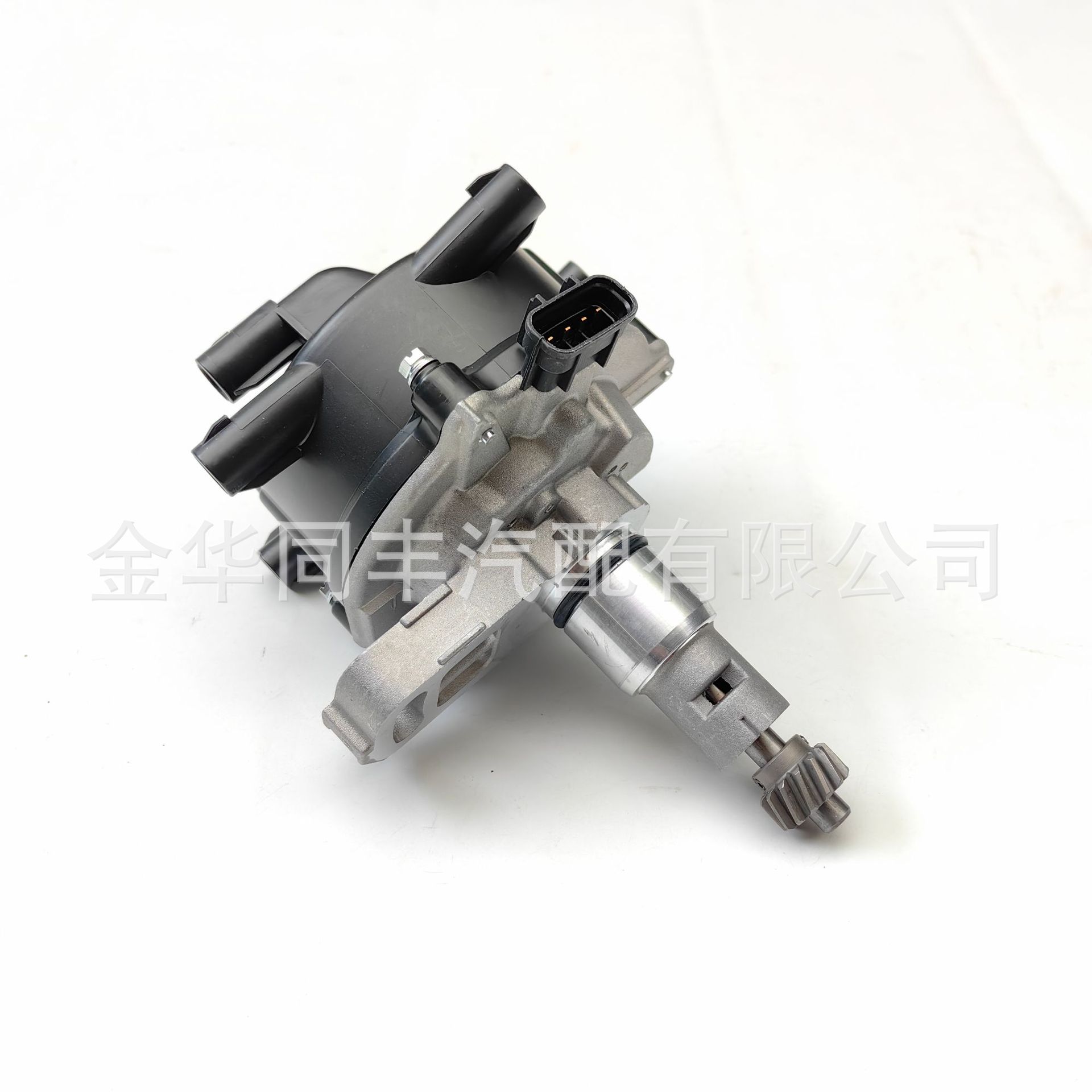In-Stock Distributor 19100-65020 Ignition Distributor Suitable for Toyota 4Runner 3.0L *