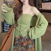 ���S �nϵ㼑��L�黨ᘿ�����v�I���ɺ��s��ɫ�_�������������bŮ