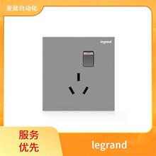 410712 ���� legrand �޸��� �յ����ز��� һ����� BT-348408