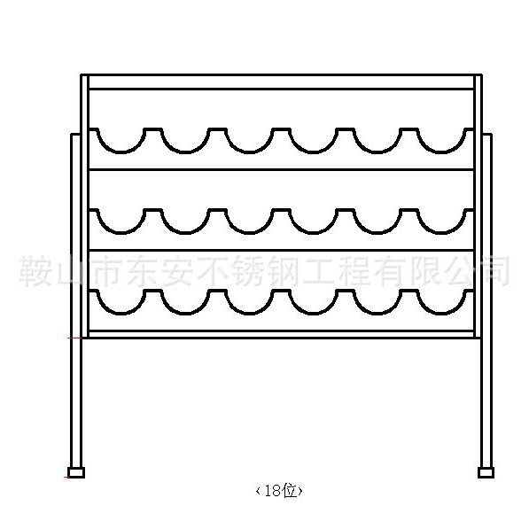 ��������ְ�ȫñ�����ʽ���ص糧��ȫñ���ɷ��ðڷżܹ��֧��