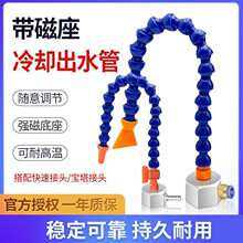 �������C����sˮ���񹝹��f��ܿ��{���ψA������f�򴵚��