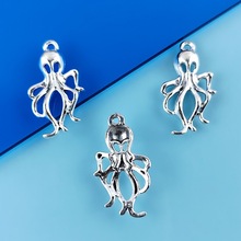 1.7*3.1cm����ֱ��DIY�Ͻ������������ ��צ���׹������������