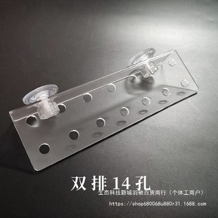 ɺ����ֳ�����ɹ�ˮ��������ɺ����֫��SPS��֦���~�ۻ���������