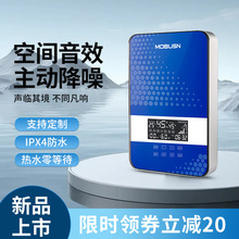 羳QSֱNˮüʽˮNlԡ늟ˮʡ