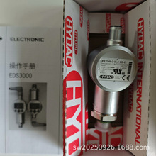 EDS3866-3-000-000 �R�¿�HYDAC�����_�Pȫ�¬F؛�����h�r